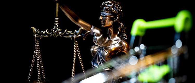 滥用职权罪造成恶劣社会影响的构成要件与量刑