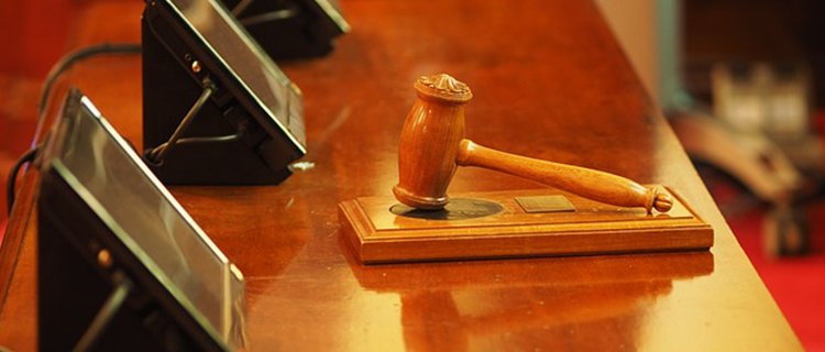 非法持有、私藏枪支、弹药罪的构成要件以及怎么判刑