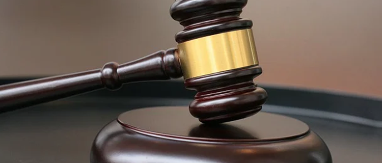 过失泄露军事秘密罪怎么判刑