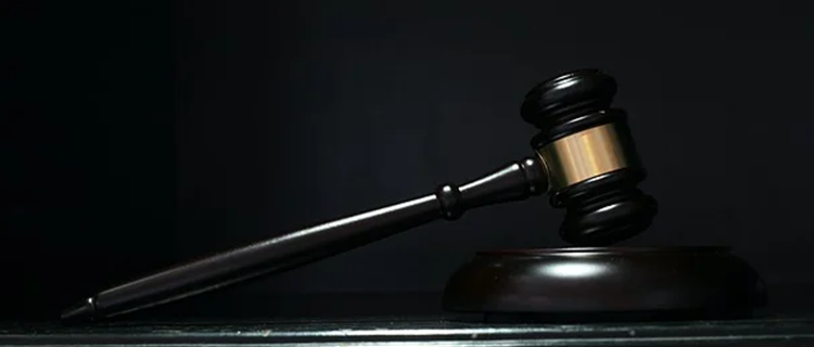 职务侵占罪数额巨大的构成要件与量刑尺度