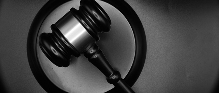 非法捕捞水产品罪的构成及判刑标准