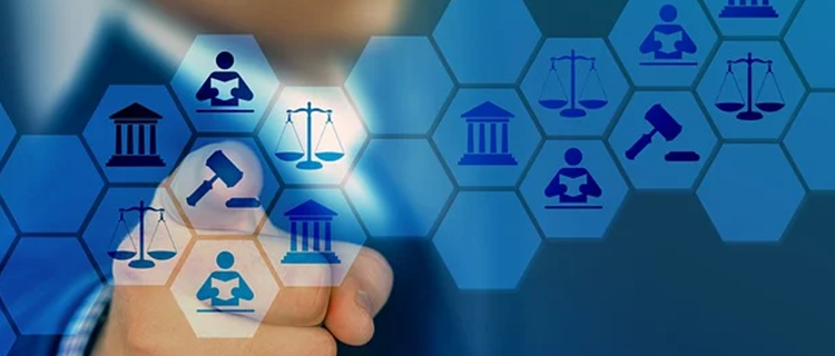生产、销售劣药罪的构成要件与量刑