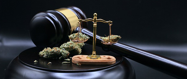 诈骗罪3万要判多少年