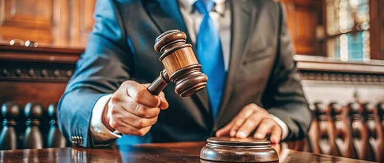 暴力取证罪的构成要件与量刑
