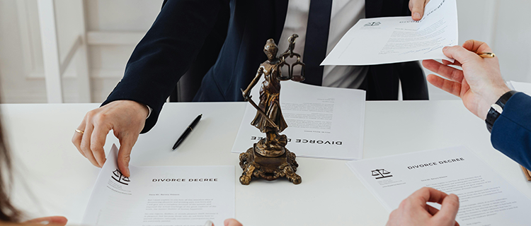 拒不执行判决、裁定罪情节严重的构成要件与量刑