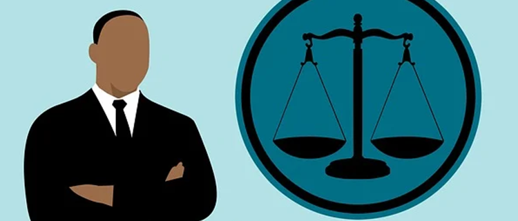如果有刑事案件对下一代有什么影响