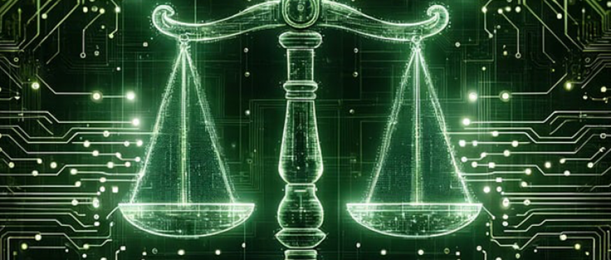 继承纠纷僵局突破｜两次立案、当庭拒调，专业律师力挽狂澜