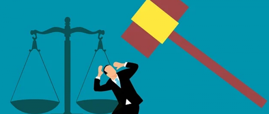 某银行诉信用担保公司等金融借款合同案
