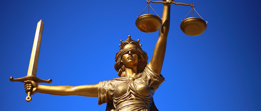 汽车服务公司诉张某英等被继承人债务清偿案