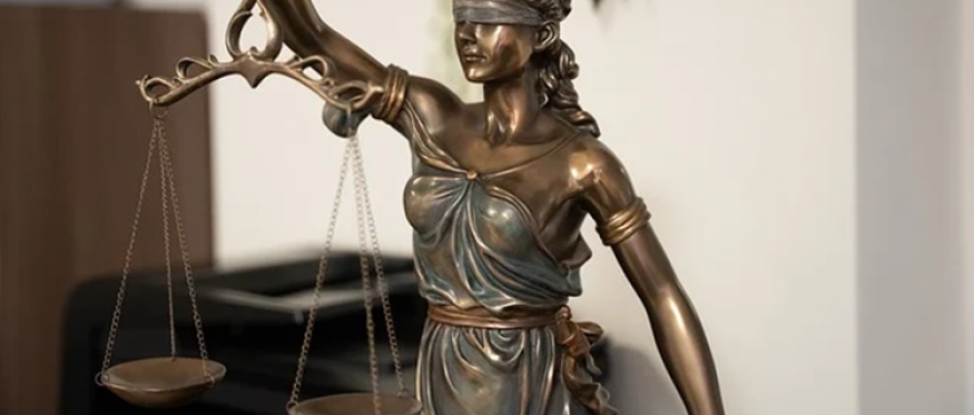 曾某敏诉某小区第一届业主委员会业主撤销权案